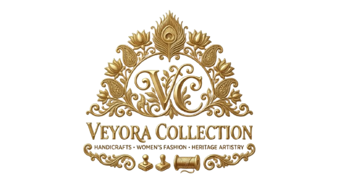 Veyora Collection